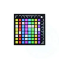 在飛比找蝦皮商城優惠-NOVATION / LaunchPad MINI MK3第