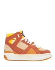 [JUST DON] JUST DON Sneakers - Item 17662046