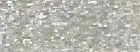 3'x2' Marble Dining Coffee Center inlay white mother of pearl Table Top decor