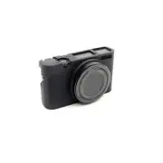Silicone Protective Case DCS-RX100 Series M3, , M5, M6, M7 -7327