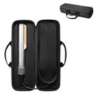 Bolsa de almacenamiento portátil para plancha de pelo Dyson Airstrait HT01