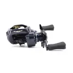 渥克釣具DAIWA 21 STEEZ A TW HLC、BASS、黑鱸、三間、路亞、溪釣、微拋