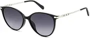 [FOSSIL] Womens FOS 2137/G/S Sunglasses