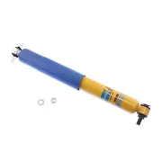 Suspension Shock Absorber for 1975-1978 Chevrolet Monte Carlo