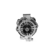 Genex Alternator Mitsubishi Type 098-11-4091
