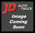 Dometic 9610000652 CFX3 SLD55 Fridge slide for CFX3 55 & CFX3 55IM