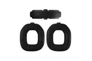 Astro A50 Mod Kit