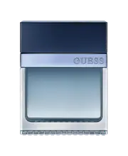 Guess Seductive Homme Blue Edt - 100Ml