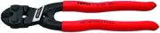 KNIPEX CoBolt High Leverage Compact Bolt Cut
