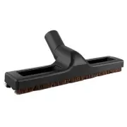Easy Glide Vacuum Hard Floor Head for Pullman Backpack Models PV90032 to PV15