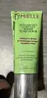 Mielle Organics Rosemary Mint Clarifying Sugar Scalp Scrub 6oz/170g