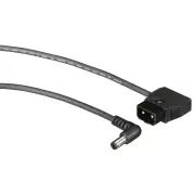 Blackmagic Design DTAP / BMD power cable 70cm (unregulated)