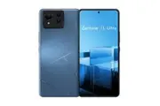 ASUS Zenfone 11 Ultra 5G 512GB (16GB RAM) Blue