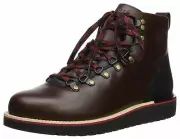 Cole Haan Men's Zerogrand Hiker Winter Boots WATERPROOF 7.5