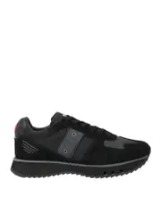 [BLAUER.] BLAUER. Sneakers - Item 32021694