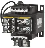 MT0150A Industrial Power Transformer, Domestic, 240 X 480, 230 X 460, 220 X 4...