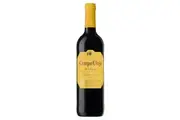 Campo Viejo Rioja Tempranillo 750mL Bottle