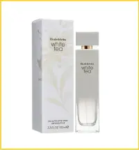 在飛比找友和YOHO優惠-ELIZABETH ARDEN WHITE TEA EAU 