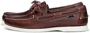 [Sebago] Men's Docksides