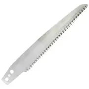 Fujiwara Sangyo Senkichi Pruning Shears Special Saw Blade No.1 From Japan