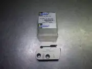 Iscar .197" Indexable Grooving/Parting Head HFPAD 5R-200-T20 (LOC1557)