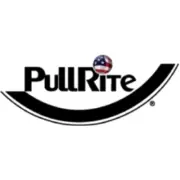 Pullrite 3513 5Th Wheel Hitch Mount Kit SuperRail Use With SuperGlide 3600