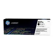 HP #827A Black Toner CF300A