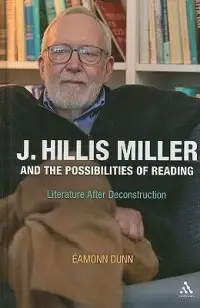 在飛比找博客來優惠-J. Hillis Miller and the Possi