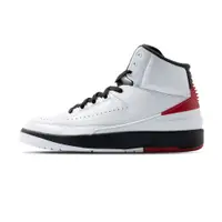 在飛比找蝦皮商城優惠-Nike Air Jordan 2 Retro Chicag