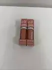 ELF | e.l.f. CAMO Liquid Blush in Dusty Rose - Lot Of 2