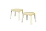 Oribel Kids PortaPlay Monsterland Adventures Stools