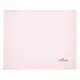 85折｜丹麥GreenGate Helle pale pink 桌巾 100x100cm