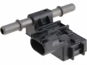 VDO Flex Fuel Sensor fits Chevy Impala 2013-2019 72MFWK