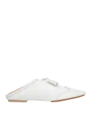 [TAO COMME DES GARÇONS] TAO COMME DES GARÇONS Mules & Clogs - Item 17939359
