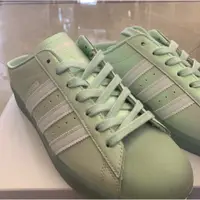 在飛比找蝦皮購物優惠-日本正品 adidas originals Supersta