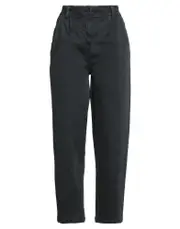 [BLAUER.] BLAUER. Pants - Item 30440773