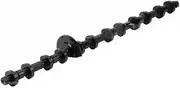 Engine Parts Eccentric Shaft Camshaft ，Compatible With BWM 1 2 3 4 5 6 7series X3 X4 X5 X6 N55 11377589883