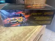 1/18 BIANTE 2016 BATHURST WINNER VF COMMODORE No19 DAVISON/WEBB B18H16W