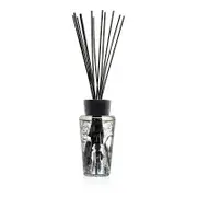 Baobab Collection Diffuser 500ml Feathers Transparent & Black