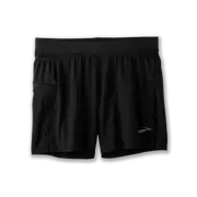 Sherpa 5" 2-In-1 Short