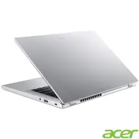 在飛比找Yahoo奇摩購物中心優惠-Acer 宏碁 Aspire A314-36P-C4FZ 1