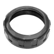 Astral 00545-0302 Nut for Sand Filters