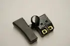 NEW MAKITA 650202-4 SWITCH SGEL115CDY-8 FOR JIGSAW JV0600 4340CT