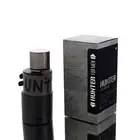 ARMAF HUNTER INTENSE PERFUME FOR MEN 100 ML EDT