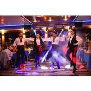 Save 15.00%! Bosphorus Dinner Cruise with Private Table