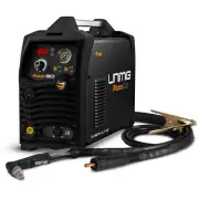 UNIMIG RAZORCUT 80 PLASMA CUTTER with BONUS TIPS & ELECTRODES - KUPJRRW80