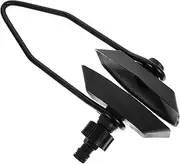 Alasum Universal Marine Outboard Motor Flusher for Boat Inflatable Boat Motor Flusher