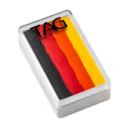 TAG Body Art 30g One Stroke - Dragon
