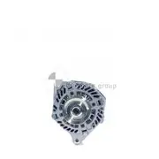 Genex Alternator Mitsubishi Type 098-11-4180