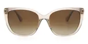 Ralph by Ralph Lauren RA5274 580213 Women Sunglasses